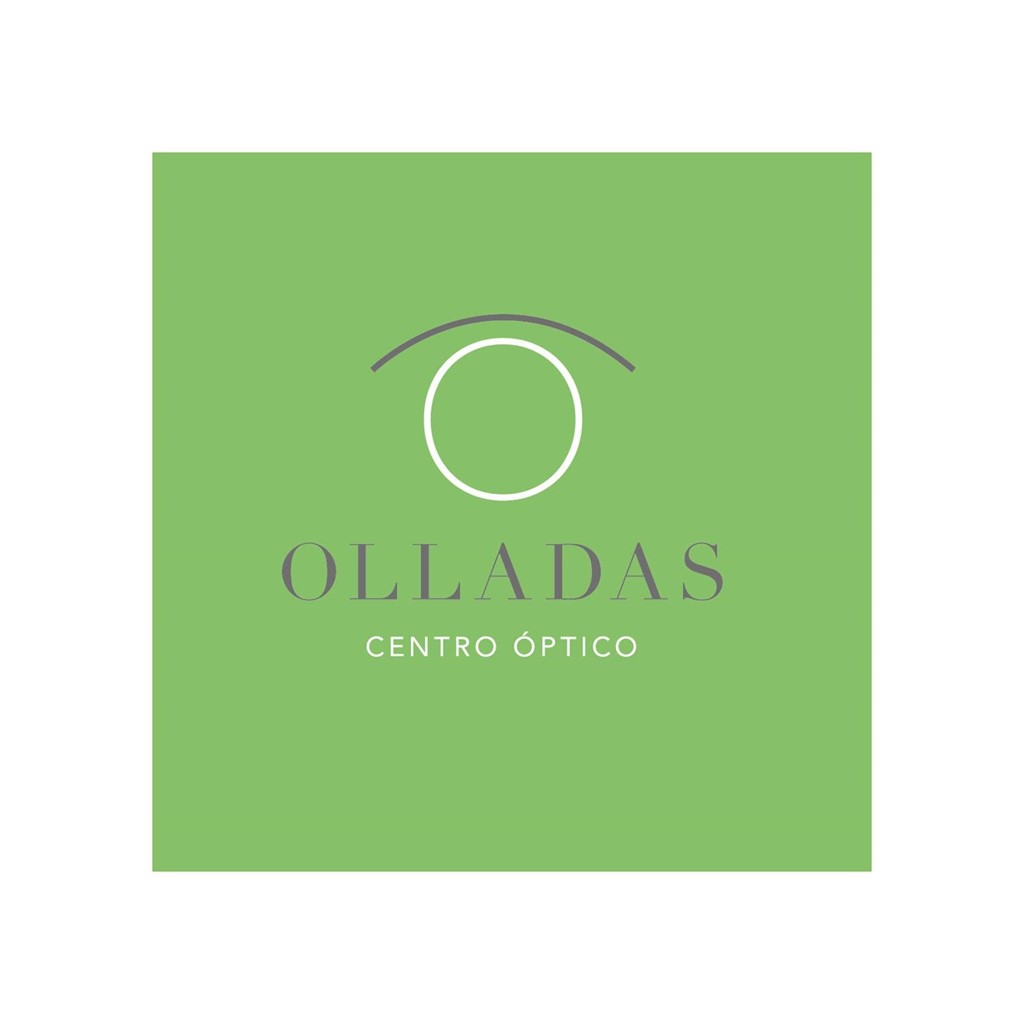 COIDA DOS OLLOS