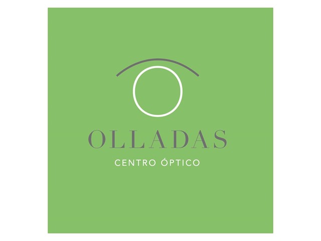 COIDA DOS OLLOS