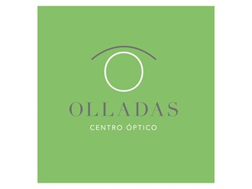 RECOMENDACIÓNS PARA USUARIOS DE ORDENADOR