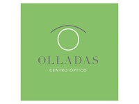 RECOMENDACIÓNS PARA USUARIOS DE ORDENADOR